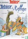 Astérix et le Griffon - Image 1