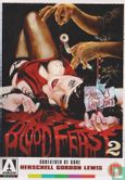 Blood Feast 2: All U Can Eat - Image 1