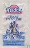 Trophée Daddy - 1996 -         - Afbeelding 1