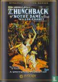 The Hunchback of Notre Dame - Bild 1