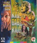 Kill, Baby... Kill - Image 1