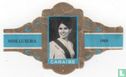 Miss Luxora - 1969 - Bild 1