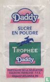 Trophée Daddy - 1996 - - Afbeelding 1