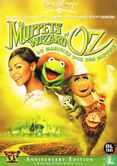 The Muppets' Wizard of Oz / Le magicien d'Oz des Muppets - Afbeelding 1