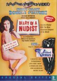 Diary of a Nudist + The Naked Venus - Image 1