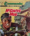 McGinty's Mob - Image 1