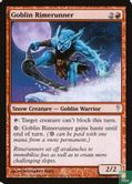 Goblin Rimerunner - Image 1