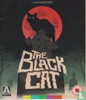 The Black Cat - Image 1