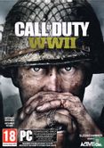 Call of Duty: WWII - Afbeelding 1
