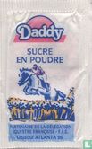 Trophée Daddy - 1996 -    - Image 1