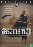 Fascination - Image 1