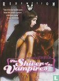 The Shiver of the Vampires - Image 1