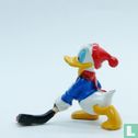Donald Duck - Hockey sur glace - Image 3