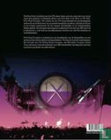 Pink Floyd compleet - Image 2