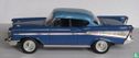 Chevrolet Bel Air Sport Coupe - Image 2