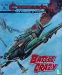 Battle Crazy - Image 1
