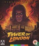 Tower of London - Bild 1