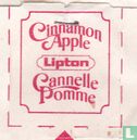 Cinnamon Apple - Afbeelding 3
