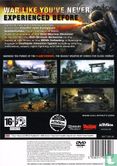 Call of Duty: World at War - Final Fronts - Afbeelding 2