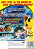 Pac-Man World 3 - Afbeelding 2