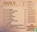 Dance Classics 2 - Image 2