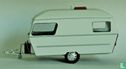 Polar TB Caravan