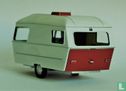 Polar TB Caravan