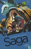 Saga 26 - Image 1
