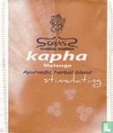 Kapha - Image 1