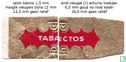 WVE - Tabacos - Selectos  - Image 3