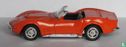 Chevrolet Corvette C3 - Afbeelding 2