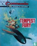 Tempest Fury - Bild 1