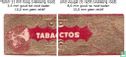WVE - Tabacos - Selectos  - Bild 3