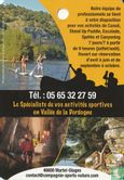 compagnie sports nature - Canoë - Afbeelding 2