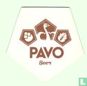 Pavo Beer - Bild 1