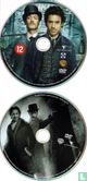 Sherlock Holmes 2-film collection - Afbeelding 3