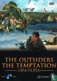 Dinotopia - The Ousiders + The Temptation - Afbeelding 1