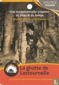 La grotte de Lastournelle - Afbeelding 1