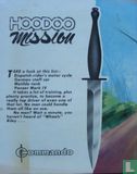 Hoodoo Mission - Afbeelding 2
