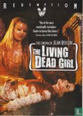 The Living Dead Girl - Afbeelding 1