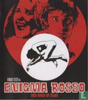 Enigma Rosso (Red Rings of Fear) - Bild 1