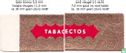 WVE - Tabacos - Selectos  - Image 3