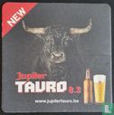 New Jupiler Tauro 8.3 Groot Eetfestijn - Image 1