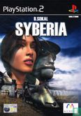 Syberia