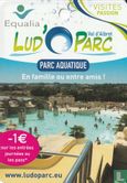 Lud'O Parc - Afbeelding 1