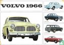 Volvo 1966 - Afbeelding 1