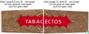 WVE - Tabacos - Selectos - Image 3