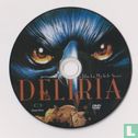 Deliria - Afbeelding 3