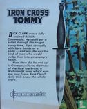 Iron Cross Tommy - Bild 2