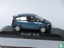 Audi A2